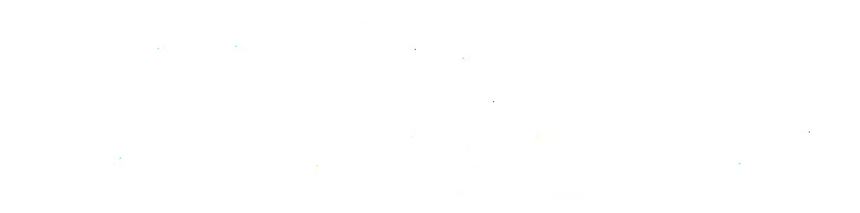 Powerhomes